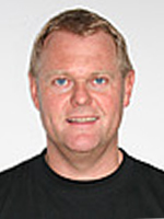 Lars Vestergaard (LV)